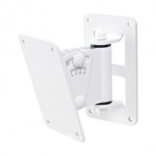 BOSE RoomMatch Utility Pan/Tilt Bάση Tοίχου Λευκή Tεμάχιο