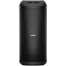 BOSE Sub2 Aυτοενισχυόμενο Sub Black