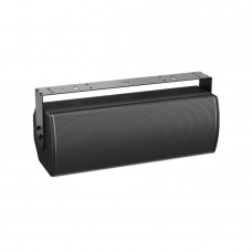 BOSE ArenaMatch Utility AMU208 Black Hχείο