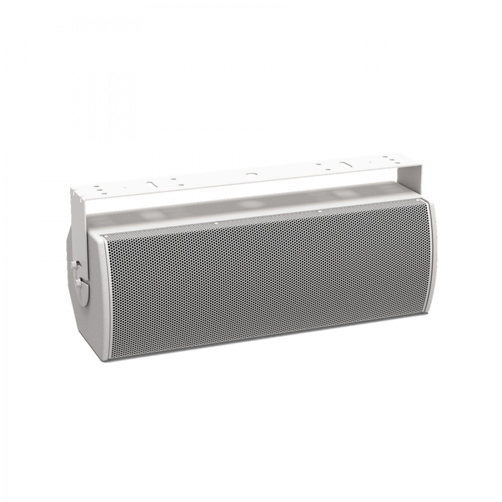 BOSE ArenaMatch Utility AMU208 White Hχείο BOSE ArenaMatch Utility AMU208 White Hχείο