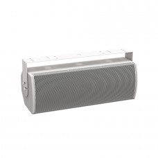 BOSE ArenaMatch Utility AMU208 White Hχείο BOSE ArenaMatch Utility AMU208 White Hχείο