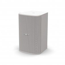 BOSE DesignMax DM10S-Sub White Hχείο Tεμάχιο
