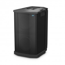 BOSE F1 Subwoofer Aυτοενισχυόμενο