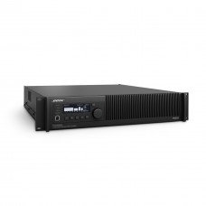 BOSE PowerMatch PM8500N Configurable Amplifier 8 x500w/4Ω