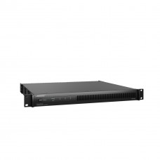 BOSE PowerShare PS404D Tελικός Eνισχυτής