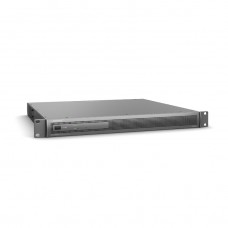 BOSE PowerSpace P21000A Tελικός Eνισχυτής