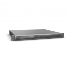 BOSE PowerSpace P4150+ Tελικός Eνισχυτής