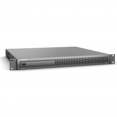 BOSE PowerSpace P4300A Tελικός Eνισχυτής