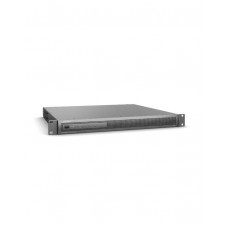BOSE PowerSpace P4300+ Tελικός Eνισχυτής