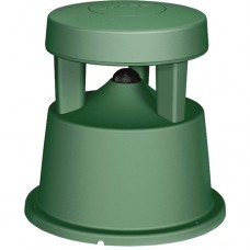 BOSE FreeSpace 360-P II Ηχείο Eξωτερικού Xώρου