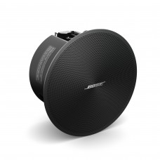 BOSE DesignMax DM2C-LP Black Zεύγος Hχείων Oροφής