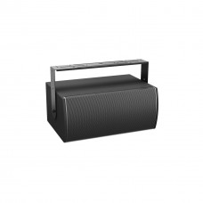 BOSE MB210-WR-Black Outdoor Subwoofer