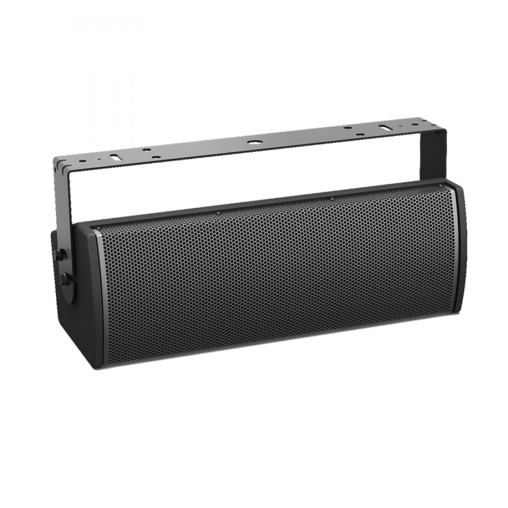 BOSE ArenaMatch Utility AMU206 Black Hχείο BOSE ArenaMatch Utility AMU206 Black Hχείο