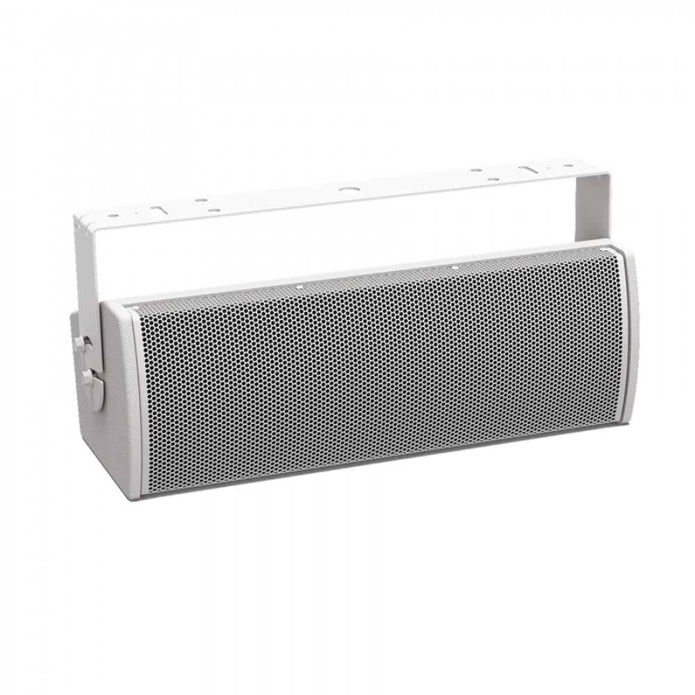 BOSE ArenaMatch Utility AMU206 White Hχείο BOSE ArenaMatch Utility AMU206 White Hχείο