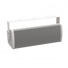 BOSE ArenaMatch Utility AMU206 White Hχείο BOSE ArenaMatch Utility AMU206 White Hχείο