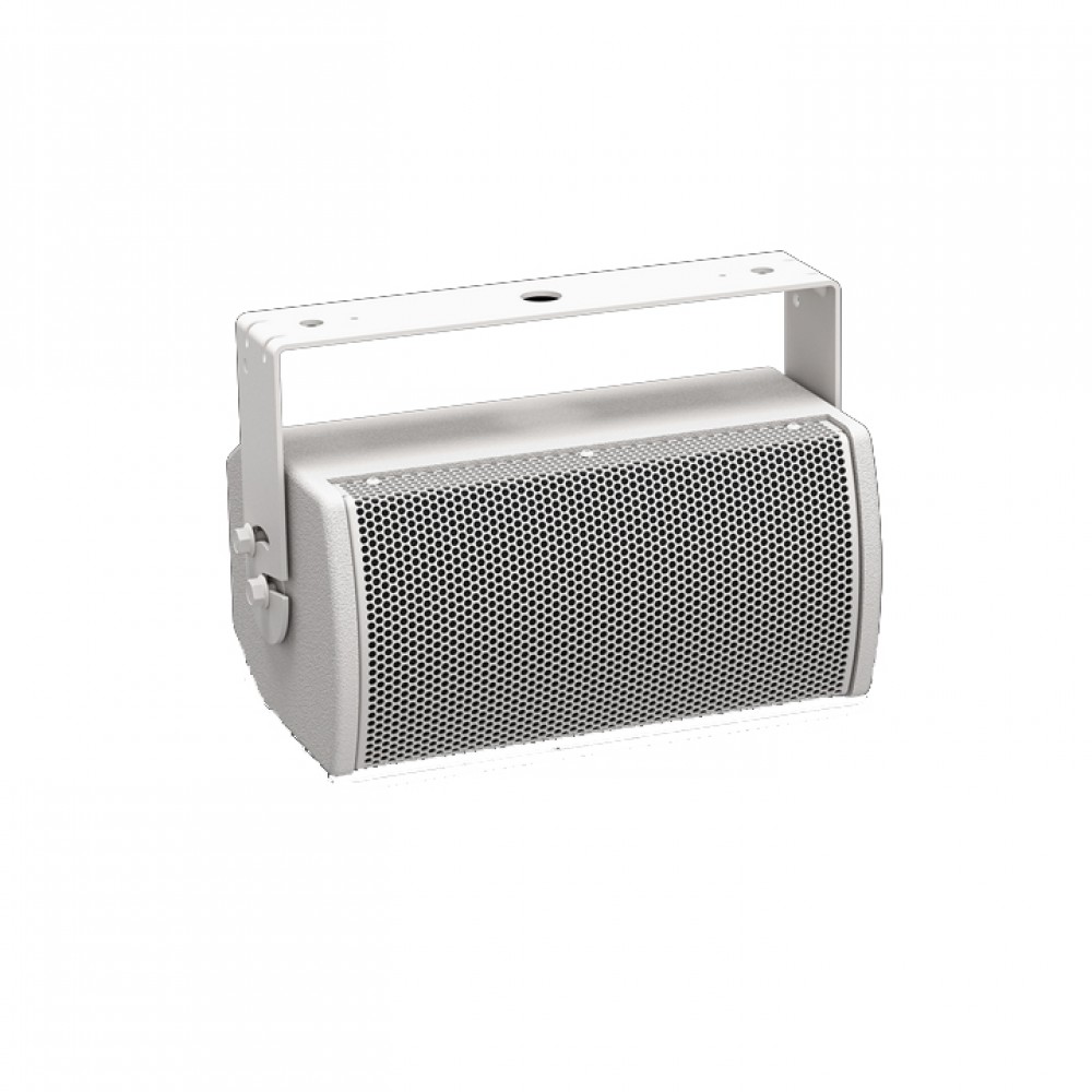 BOSE ArenaMatch Utility AMU105 White Hχείο BOSE ArenaMatch Utility AMU105 White Hχείο