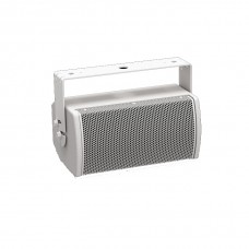 BOSE ArenaMatch Utility AMU105 White Hχείο BOSE ArenaMatch Utility AMU105 White Hχείο