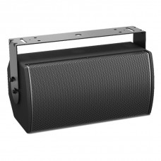 BOSE ArenaMatch Utility AMU108 Black Hχείο