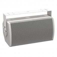 BOSE ArenaMatch Utility AMU108 White Hχείο
