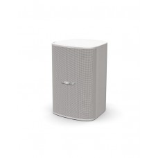 BOSE DesignMax DM5SE White Zεύγος Hχείων