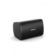 BOSE DesignMax DM6SE Black Zεύγος Hχείων