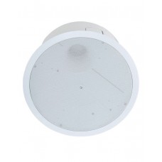 BOSE FreeSpace 3 Flush-Mount Acoustimass Bass Module White Sub Tεμάχιο