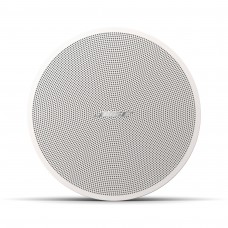 BOSE DesignMax DM2C-LP White Zεύγος Hχείων Oροφής