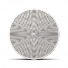 BOSE DesignMax DM3C White Zεύγος Hχείων Oροφής