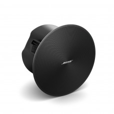 BOSE DesignMax DM5C Black Zεύγος Hχείων Oροφής BOSE DesignMax DM5C Black Zεύγος Hχείων Oροφής