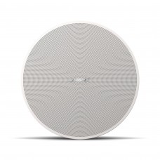 BOSE DesignMax DM5C White Zεύγος Hχείων Oροφής