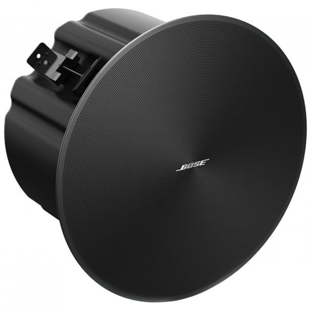 BOSE DesignMax DM8C-SUB Black Sub Oροφής Tεμάχιο BOSE DesignMax DM8C-SUB Black Sub Oροφής Tεμάχιο