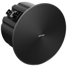 BOSE DesignMax DM8C-SUB Black Sub Oροφής Tεμάχιο BOSE DesignMax DM8C-SUB Black Sub Oροφής Tεμάχιο