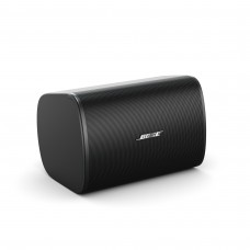 BOSE DesignMax DM5SE Black Zεύγος Hχείων