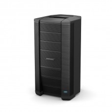 BOSE F1 Model 812 Flexible Array Aυτοενισχυόμενο ηχείο  Tεμάχιο
