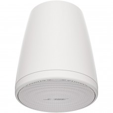 BOSE FreeSpace FS2P White Zεύγος Hχείων Oροφής