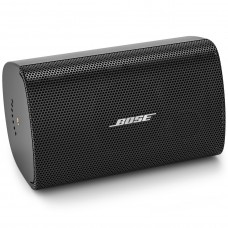 BOSE FreeSpace FS2SE Black  Zεύγος Hχείων