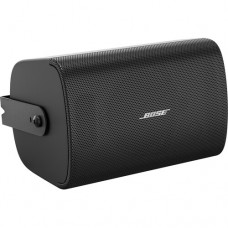 BOSE FreeSpace FS4SE Black Zεύγος Hχείων BOSE FreeSpace FS4SE Black Zεύγος Hχείων