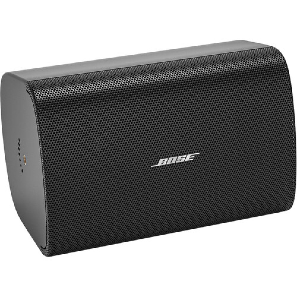 BOSE FreeSpace FS4SE Black Zεύγος Hχείων BOSE FreeSpace FS4SE Black Zεύγος Hχείων