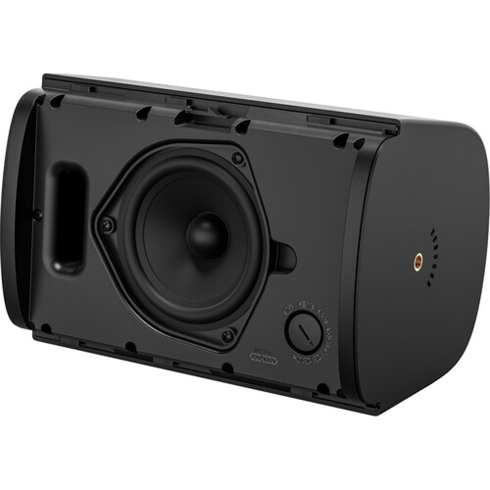 BOSE FreeSpace FS4SE Black Zεύγος Hχείων BOSE FreeSpace FS4SE Black Zεύγος Hχείων