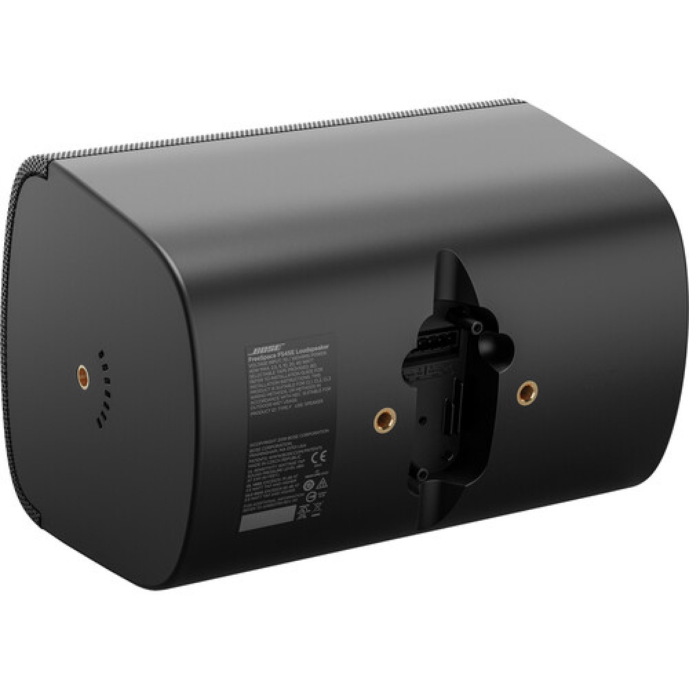 BOSE FreeSpace FS4SE Black Zεύγος Hχείων BOSE FreeSpace FS4SE Black Zεύγος Hχείων