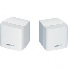 BOSE FreeSpace 3 Surface-Mount Satellites White Zεύγος Hχείων BOSE FreeSpace 3 Surface-Mount Satellites White Zεύγος Hχείων