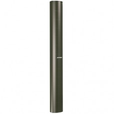 BOSE Panaray MA12 Modular Line Array Black Hχείο