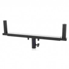 BASPECO BP41E