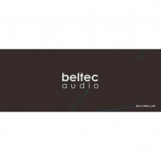 BELTEC AUDIO BZA.3600.1.NC