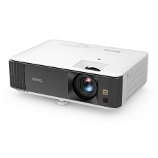 BENQ TK700