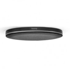 Parlé TCM-X Black