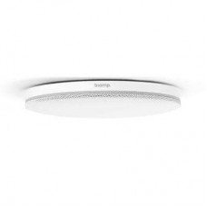 Parlé TCM-X White