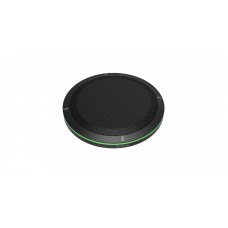 Parlé TCM-X-FM Black