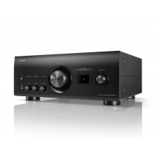DENON PMA 3000NE (ΜΑΥΡΟ)