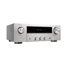 Denon DRA-900H Premium Silver